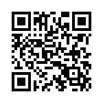 PTHF25-894VM QRCode