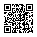 PTHF250-121H QRCode