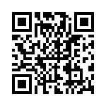 PTHF250R-894VM QRCode