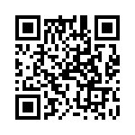 PTHF25R-121 QRCode