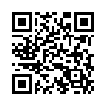 PTHF25R-180SM QRCode