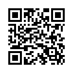 PTHF25R-50SM QRCode