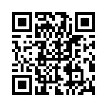 PTHF25R-59H QRCode