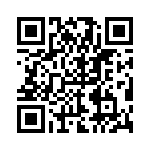 PTHF25R-59VM QRCode