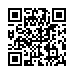 PTHF25R-894 QRCode