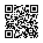 PTHF25R-894H QRCode