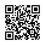 PTHF50-894 QRCode