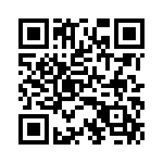 PTHF50-894VM QRCode