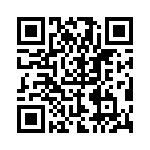 PTHF500-59VM QRCode