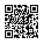 PTHF500R-894 QRCode