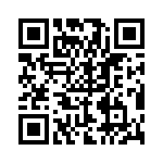 PTHF500R-894H QRCode