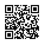 PTHF50R-894VM QRCode