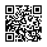 PTHF75-894H QRCode