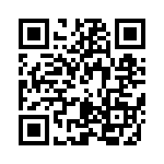 PTHF75-894VM QRCode