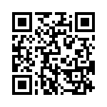 PTHF750-59H QRCode