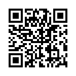 PTHF750-894 QRCode