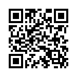 PTHF75R-30SM QRCode