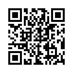 PTK10-Q24-S12 QRCode