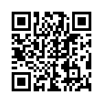 PTK10-Q24-S3 QRCode