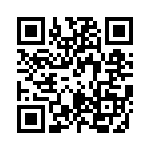 PTK10-Q48-S12 QRCode