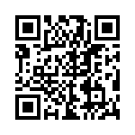 PTK10-Q48-S5 QRCode