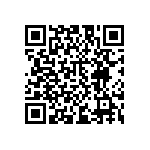 PTK15-Q24-S15-T QRCode