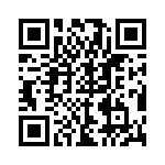 PTK15-Q24-S15 QRCode