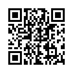 PTK15-Q24-T315 QRCode