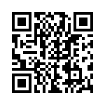 PTK15-Q24-T512 QRCode