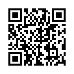 PTK15-Q48-S5 QRCode