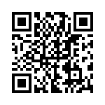 PTK25-D24-S5-T QRCode