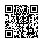 PTK25-D24-T312 QRCode