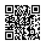 PTK25-D24-T515 QRCode