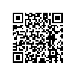 PTK25-D48-D12-T QRCode