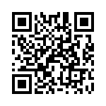 PTK25-D48-D15 QRCode