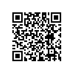 PTK25-D48-S15-T QRCode