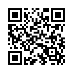 PTKM10-121H QRCode