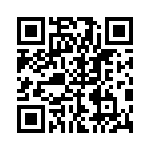 PTKM10-50H QRCode