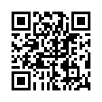 PTKM100-40SM QRCode