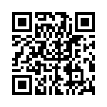 PTKM100-50H QRCode