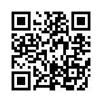 PTKM100-50SM QRCode