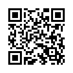 PTKM100-894VM QRCode