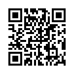 PTKM1000-894H QRCode