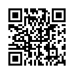 PTKM1000-894VM QRCode