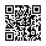 PTKM1000R-894 QRCode