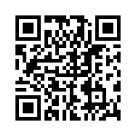 PTKM1000R-894H QRCode