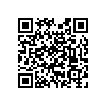 PTKM1000R-894VM QRCode