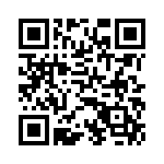 PTKM100R-121 QRCode