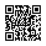 PTKM100R-180SM QRCode