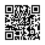 PTKM100R-30SM QRCode